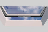 1000 x 1500 mm Electric Opening Glass Link Skylight (Premium Range).